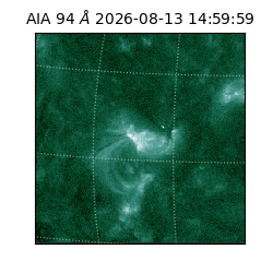 saia - 2026-08-13T14:59:59.128000