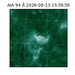 saia - 2026-08-13T15:59:59.119000