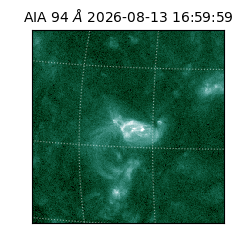 saia - 2026-08-13T16:59:59.119000
