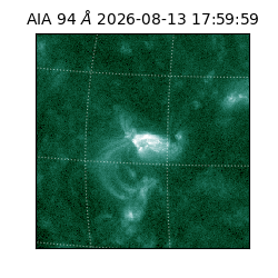 saia - 2026-08-13T17:59:59.119000