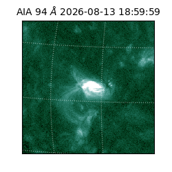saia - 2026-08-13T18:59:59.119000