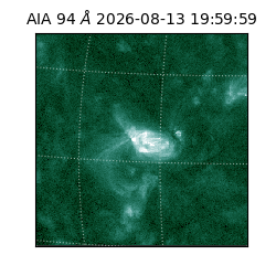saia - 2026-08-13T19:59:59.119000