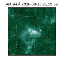 saia - 2026-08-13T21:59:59.129000