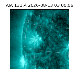 saia - 2026-08-13T03:00:06.620000