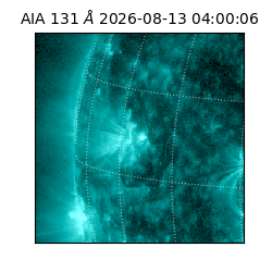 saia - 2026-08-13T04:00:06.620000