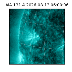 saia - 2026-08-13T06:00:06.620000