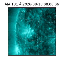 saia - 2026-08-13T08:00:06.620000