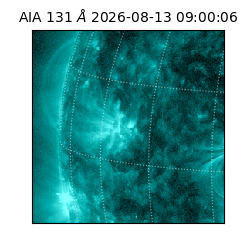 saia - 2026-08-13T09:00:06.620000