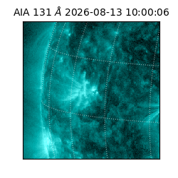 saia - 2026-08-13T10:00:06.620000