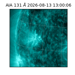 saia - 2026-08-13T13:00:06.620000