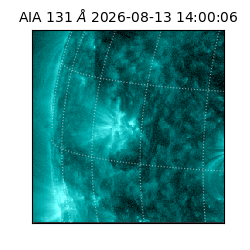 saia - 2026-08-13T14:00:06.620000