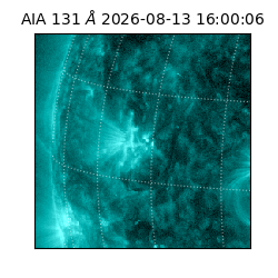 saia - 2026-08-13T16:00:06.620000