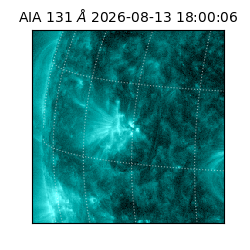 saia - 2026-08-13T18:00:06.620000