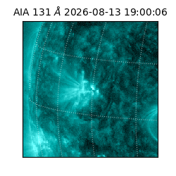 saia - 2026-08-13T19:00:06.620000