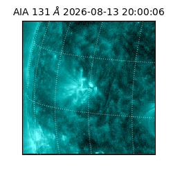 saia - 2026-08-13T20:00:06.636000