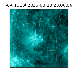 saia - 2026-08-13T23:00:06.623000