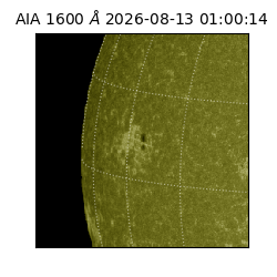saia - 2026-08-13T01:00:14.123000