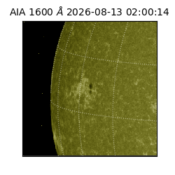saia - 2026-08-13T02:00:14.123000