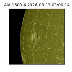 saia - 2026-08-13T03:00:14.123000