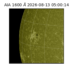 saia - 2026-08-13T05:00:14.123000