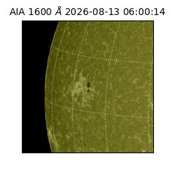 saia - 2026-08-13T06:00:14.123000