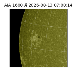 saia - 2026-08-13T07:00:14.123000