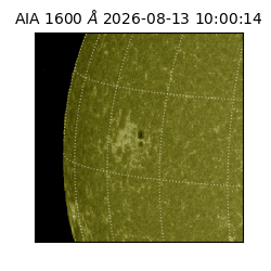 saia - 2026-08-13T10:00:14.123000