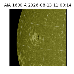 saia - 2026-08-13T11:00:14.123000