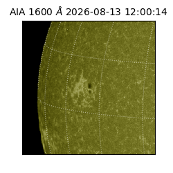 saia - 2026-08-13T12:00:14.123000