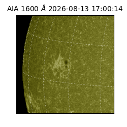 saia - 2026-08-13T17:00:14.123000
