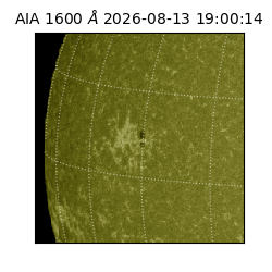 saia - 2026-08-13T19:00:14.123000