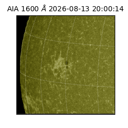 saia - 2026-08-13T20:00:14.123000