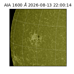 saia - 2026-08-13T22:00:14.123000
