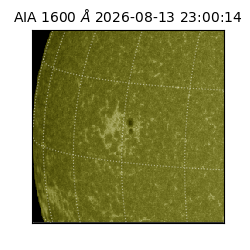 saia - 2026-08-13T23:00:14.124000