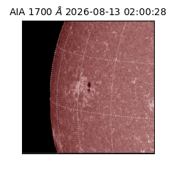 saia - 2026-08-13T02:00:28.720000