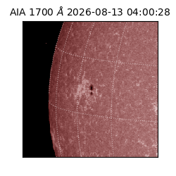 saia - 2026-08-13T04:00:28.719000