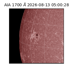 saia - 2026-08-13T05:00:28.723000