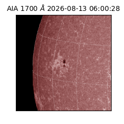 saia - 2026-08-13T06:00:28.717000