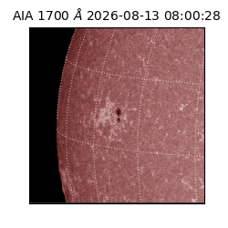 saia - 2026-08-13T08:00:28.735000