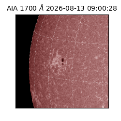 saia - 2026-08-13T09:00:28.722000