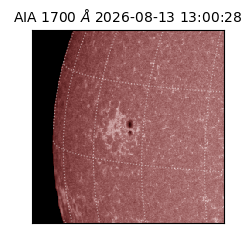 saia - 2026-08-13T13:00:28.720000