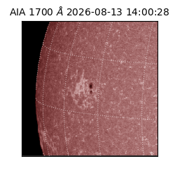 saia - 2026-08-13T14:00:28.719000