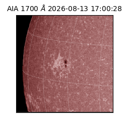 saia - 2026-08-13T17:00:28.720000