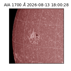 saia - 2026-08-13T18:00:28.717000