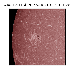 saia - 2026-08-13T19:00:28.717000