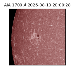 saia - 2026-08-13T20:00:28.717000