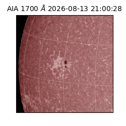 saia - 2026-08-13T21:00:28.720000