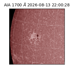 saia - 2026-08-13T22:00:28.720000