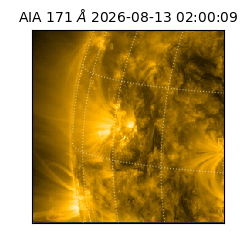 saia - 2026-08-13T02:00:09.348000