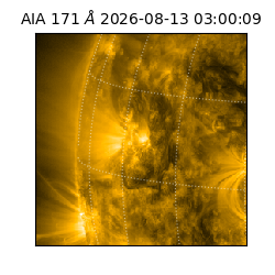 saia - 2026-08-13T03:00:09.348000
